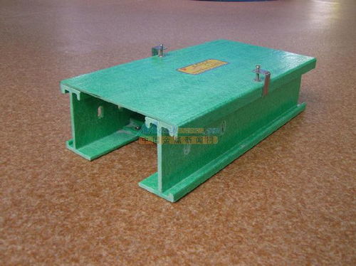 電纜橋架 江蘇正凱電器