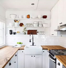 驗收后發現問題 有妙招補救