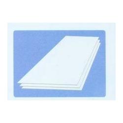 廊坊市cd批發(fā) cd供應(yīng) cd廠家 