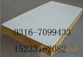 雙鴨山無(wú)機(jī)防火隔板專賣與雞西防火板供貨指南