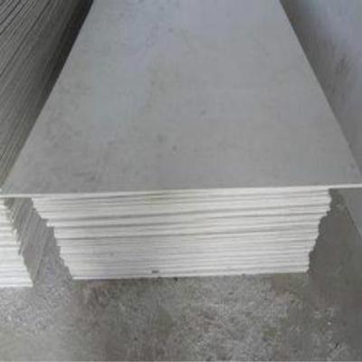 陜西無機(jī)防火隔板市場(chǎng)價(jià)格解析與選購(gòu)指南