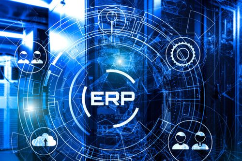 同步淘寶店的庫(kù)存管理軟件與軟件外包服務(wù)綜述