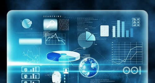 企業(yè)可以放心外包的IT服務(wù)內(nèi)容