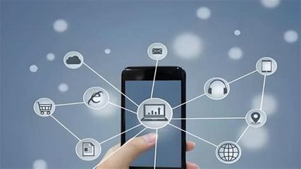 2025年上海移動(dòng)端網(wǎng)絡(luò)推廣及國(guó)家認(rèn)可賺錢軟件綜合測(cè)評(píng)與軟件外包服務(wù)指南