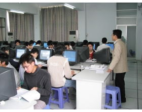 軟件外包服務 定義、優勢與選擇策略