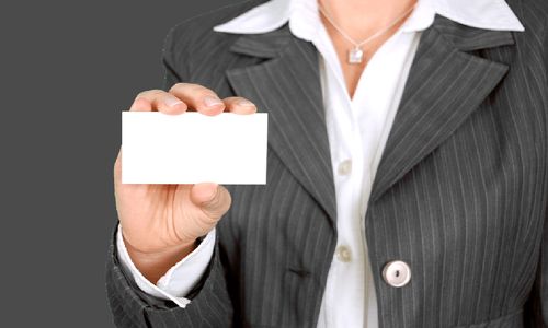 菠蘿邦 紙質名片電子數據化，開啟企業互聯網新商業場景入口